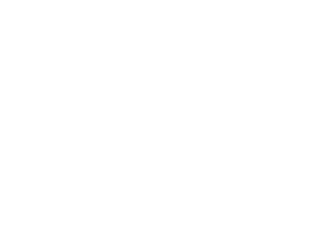 Lily Flanagan's Restaurant Group